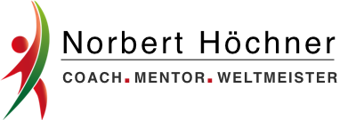 Norbert Höchner